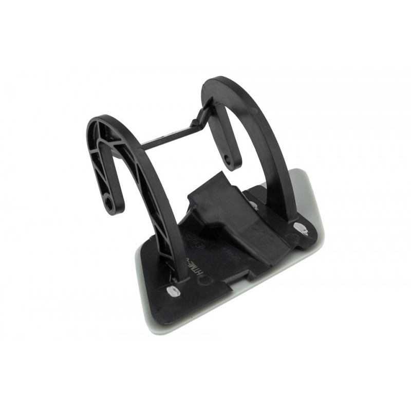 Capac spalator far Mercedes W221 2005-2009, Dreapta, 2218800605