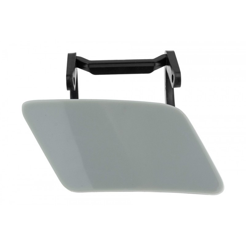 Capac spalator far Mercedes W221 2005-2009, Dreapta, 2218800605