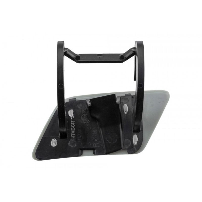 Capac spalator far Mercedes W221 2005-2009, Dreapta, 2218800605