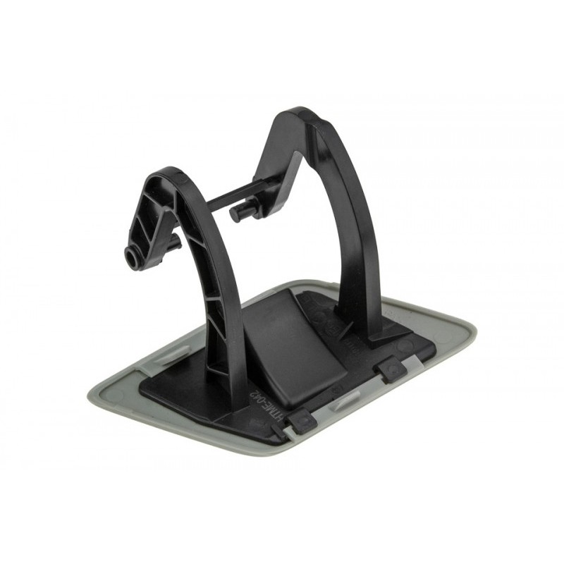 Capac spalator far Mercedes W221 2009-2013, Stanga, 2218801305