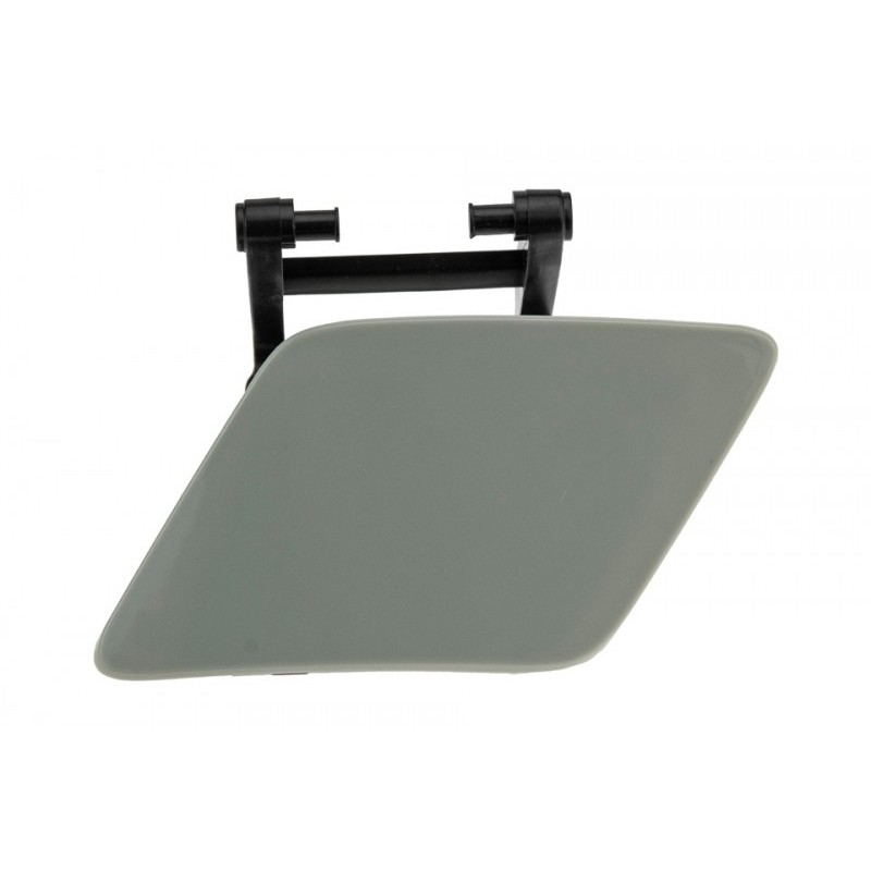 Capac spalator far Mercedes W221 2009-2013, Stanga, 2218801305