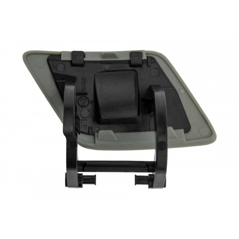 Capac spalator far Mercedes W221 2009-2013, Stanga, 2218801305