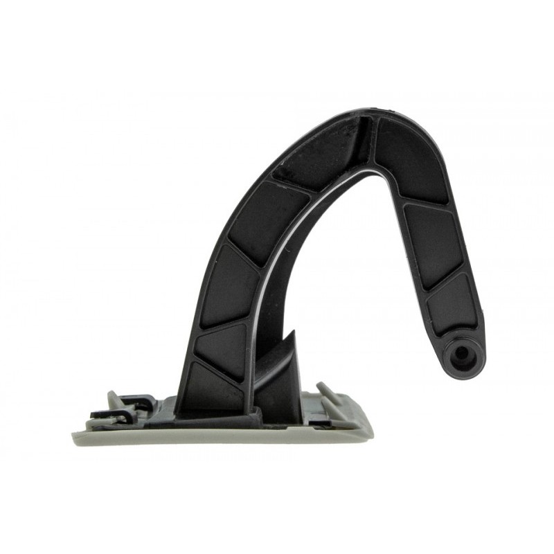 Capac spalator far Mercedes W221 2009-2013, Stanga, 2218801305