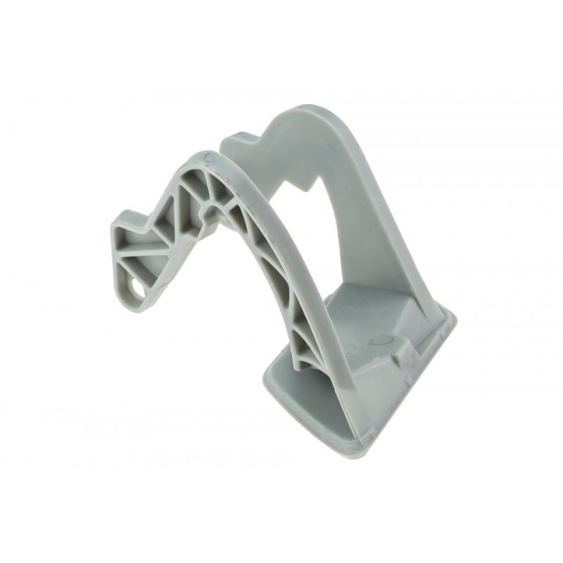 Capac spalator far Mercedes Glk X204 06.2009-05.2012, Stanga + elem. Fixare, 2048600108