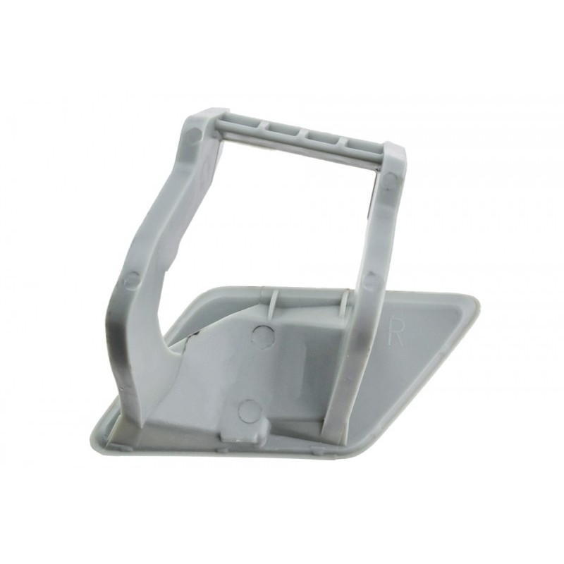 Capac spalator far Mercedes Glk X204 06.2009-05.2012, Stanga + elem. Fixare, 2048600108