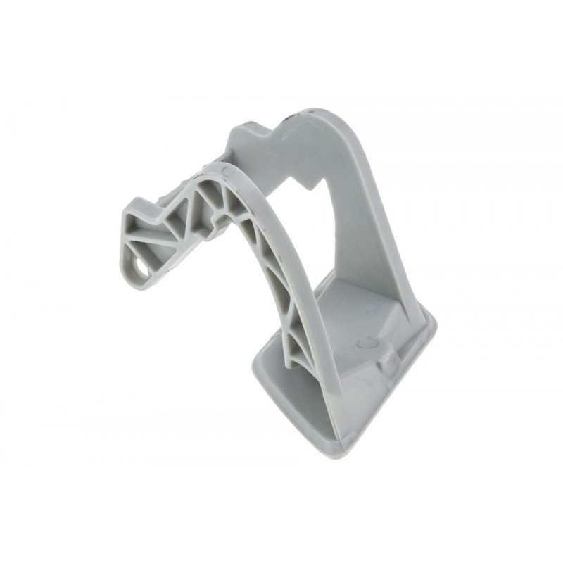 Capac spalator far Mercedes Glk X204 06.2009-05.2012, Dreapta, + elem. Fixare, 2048600208