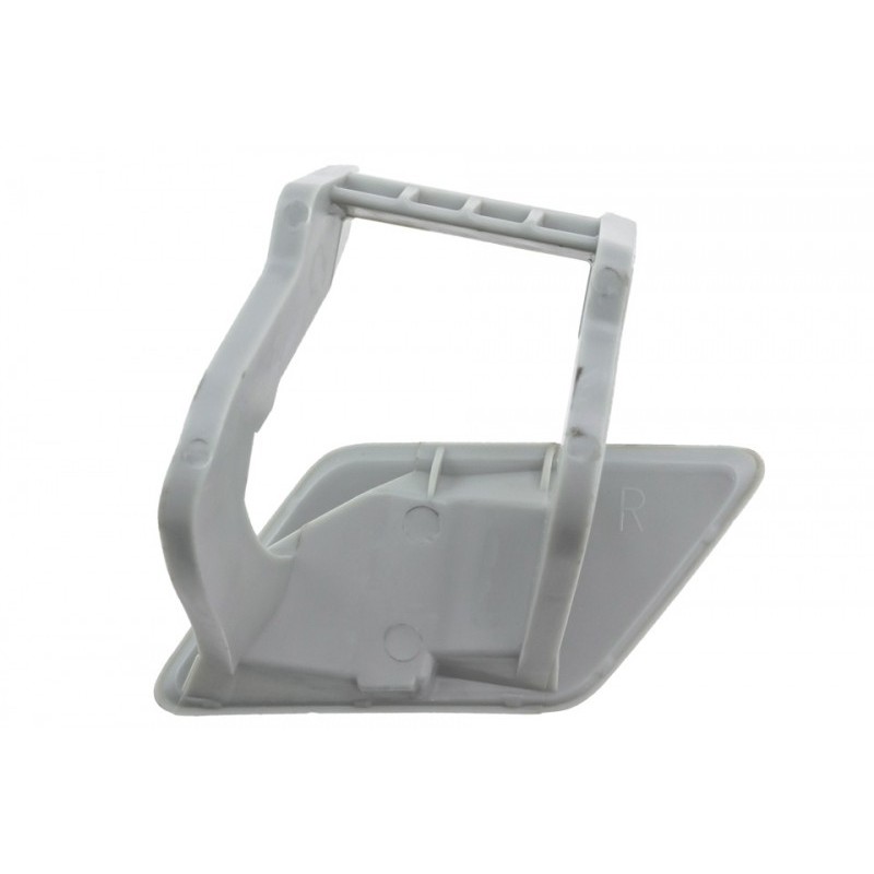 Capac spalator far Mercedes Glk X204 06.2009-05.2012, Dreapta, + elem. Fixare, 2048600208