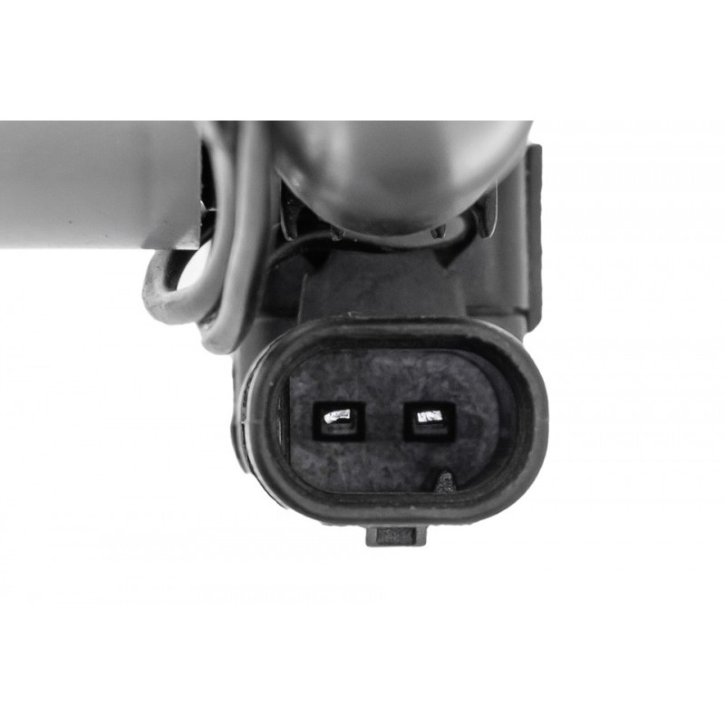 Set diuza spalator parbriz Mercedes S W221 2005-2013, 2218600292