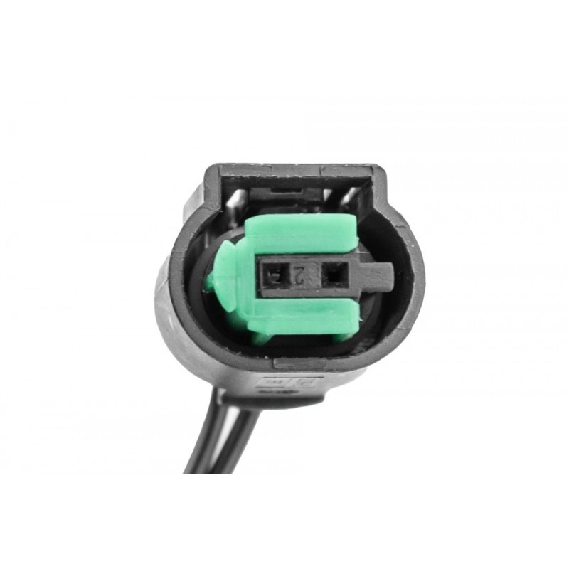 Set diuza spalator parbriz Mercedes A W169 2004-2012, B W245 2005-2011, 1698600192