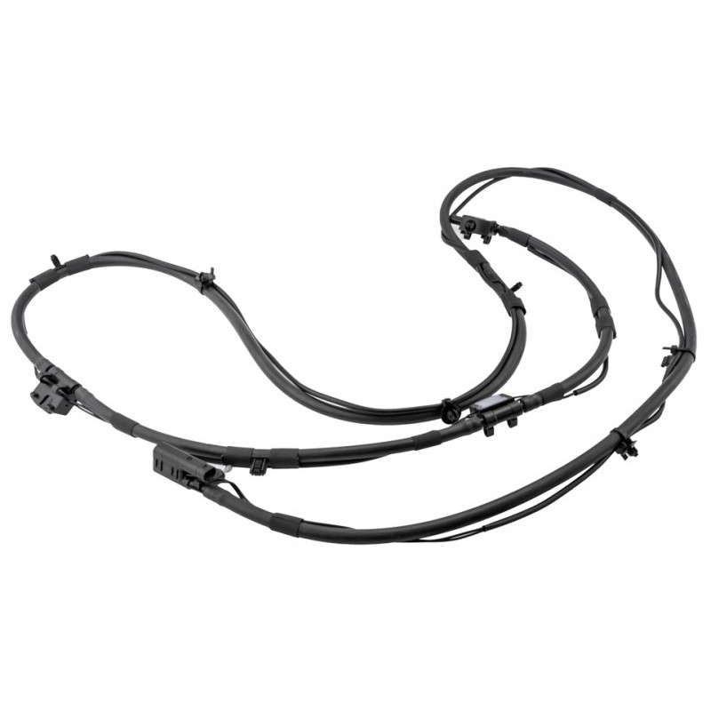 Set diuza spalator parbriz Mercedes A W176 2012-, Cla W117 2014-, Gla X156 2013-, 1768600192