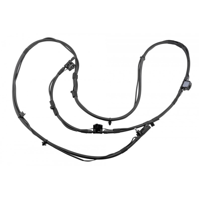 Set diuza spalator parbriz Mercedes A W176 2012-, Cla W117 2014-, Gla X156 2013-, 1768600192