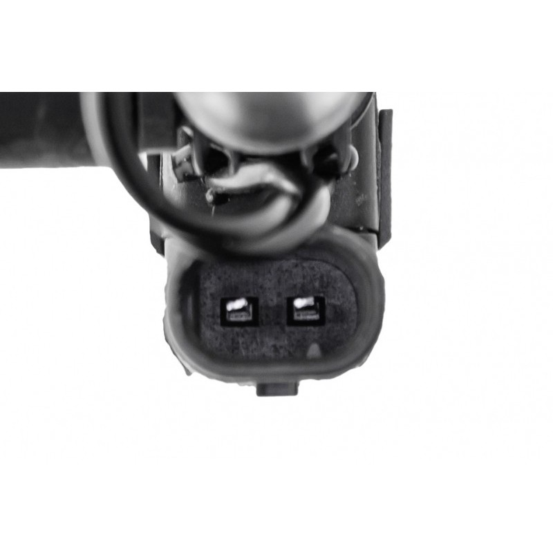 Set diuza spalator parbriz Mercedes A W176 2012-, Cla W117 2014-, Gla X156 2013-, 1768600192