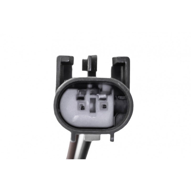 Set diuza spalator parbriz Mercedes C W204 2007-2015, 2048600192