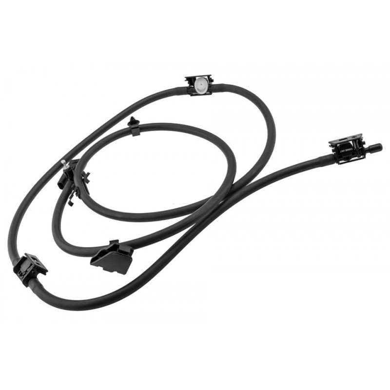 Set diuza spalator parbriz Mercedes C W205 2015-2020, 2058600192
