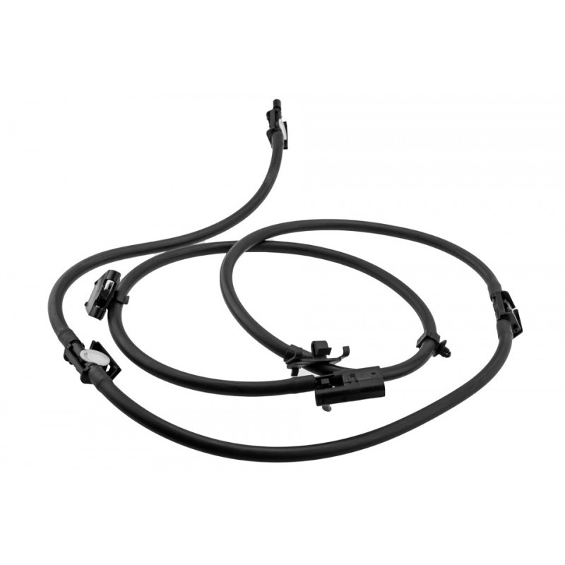 Set diuza spalator parbriz Mercedes C W205 2015-2020, 2058600192