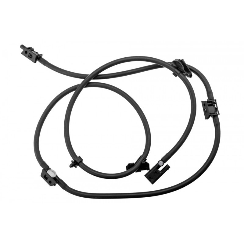 Set diuza spalator parbriz Mercedes C W205 2015-2020, 2058600192