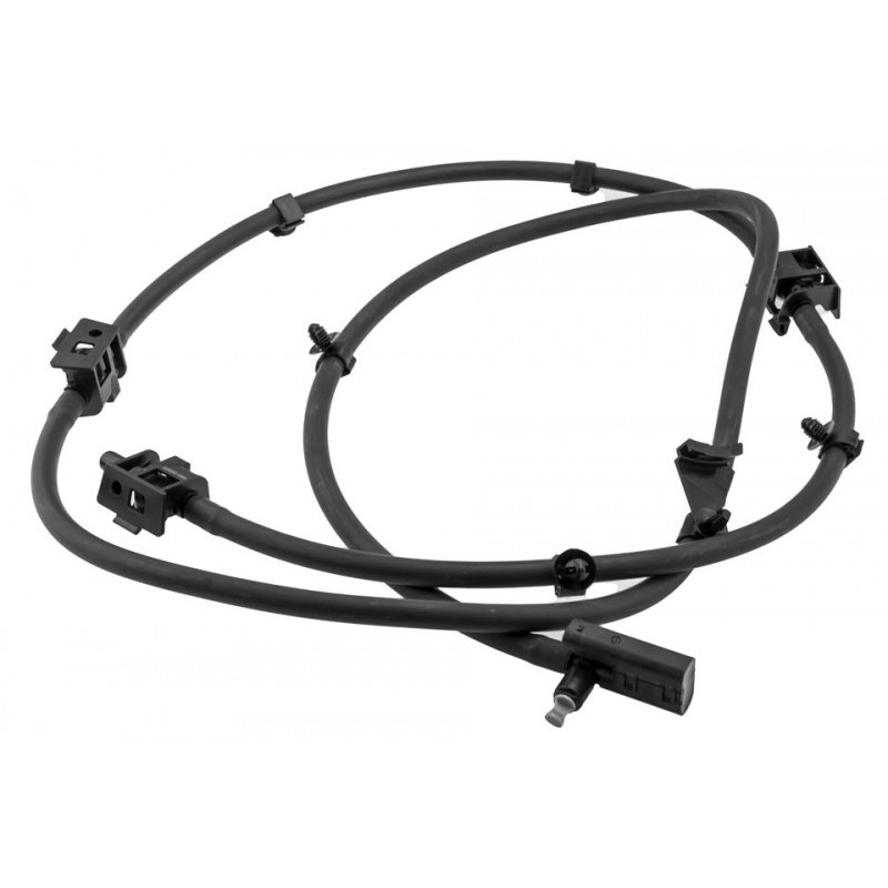 Set diuza spalator parbriz Mercedes E W213 2016-, Cls C257 2018-, 2138609000 Set diuza spalator parbriz Mercedes E W213 2016-, Cls C257 2018-, 2138609000