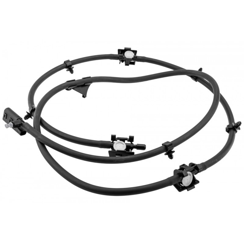 Set diuza spalator parbriz Mercedes E W213 2016-, Cls C257 2018-, 2138609000