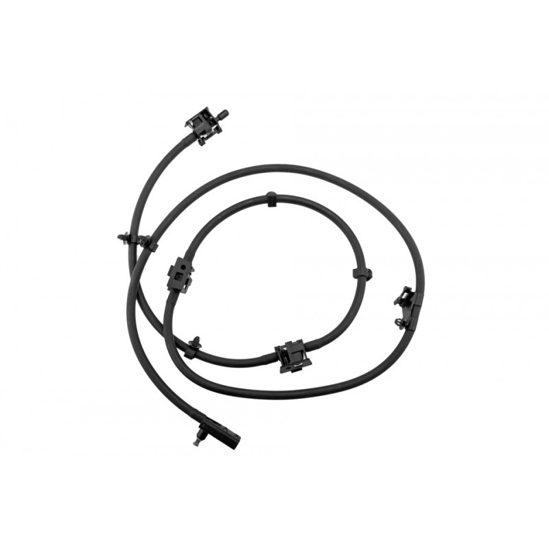 Set diuza spalator parbriz Mercedes E W213 2016-, Cls C257 2018-, 2138609000