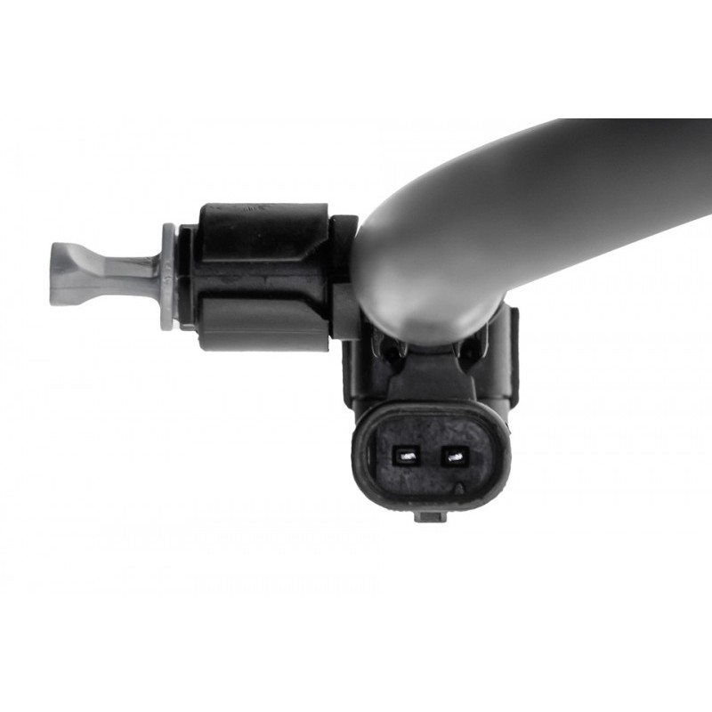 Set diuza spalator parbriz Mercedes E W213 2016-, Cls C257 2018-, 2138609000