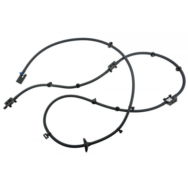 Set diuza spalator parbriz Mercedes Vito W447 2015-, incalzit, 4478600592