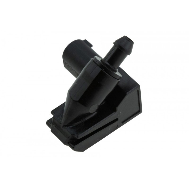 Diuza spalare parbriz Mercedes Ml W164 2006-2011, Stanga, Dreapta, 1648600147