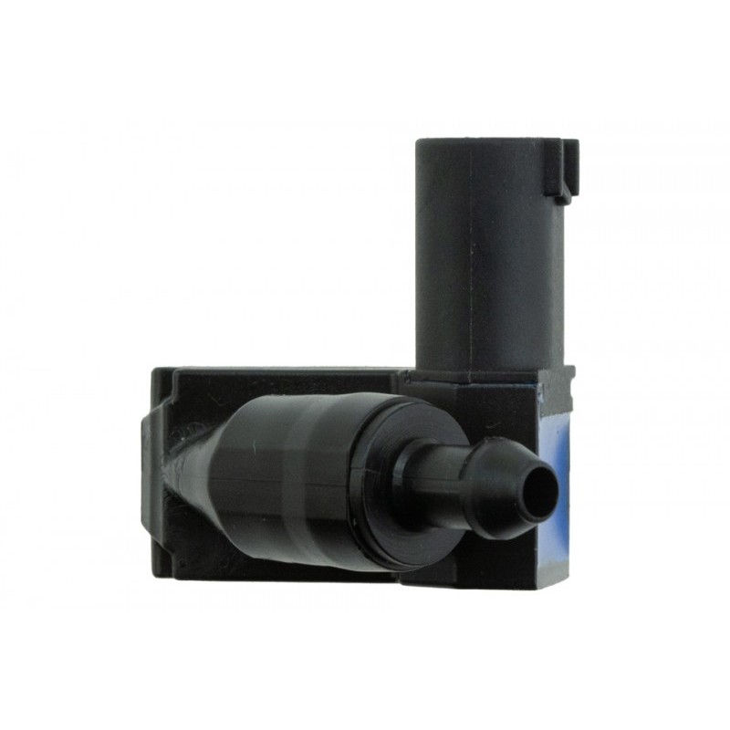 Diuza spalare parbriz Mercedes Ml W164 2006-2011, Stanga, Dreapta, 1648600147