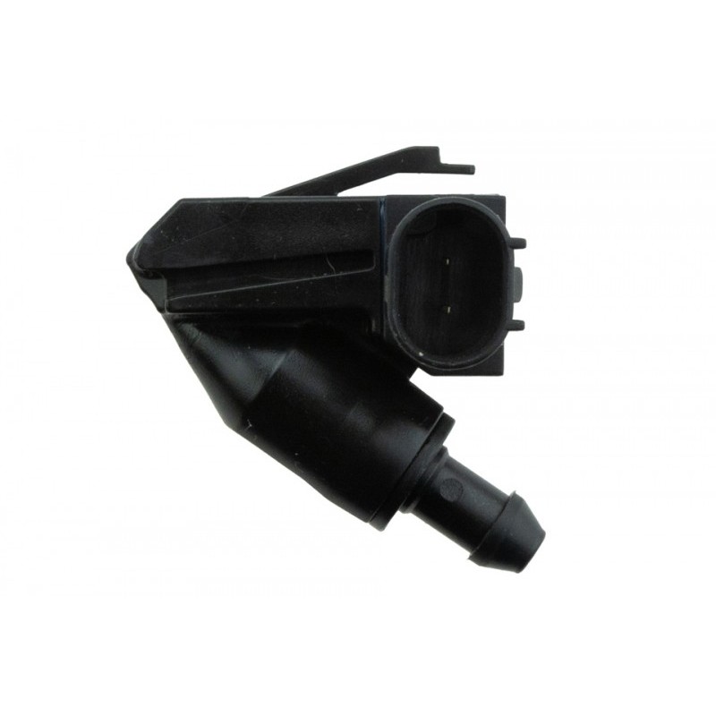 Diuza spalare parbriz Mercedes Ml W164 2006-2011, Stanga, Dreapta, 1648600147