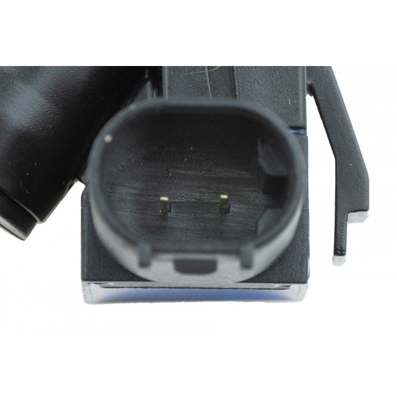 Diuza spalare parbriz Mercedes Ml W164 2006-2011, Stanga, Dreapta, 1648600147