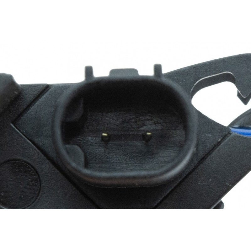 Diuza spalare parbriz Mercedes Ml W164 2006-2011, Central, 1648600347