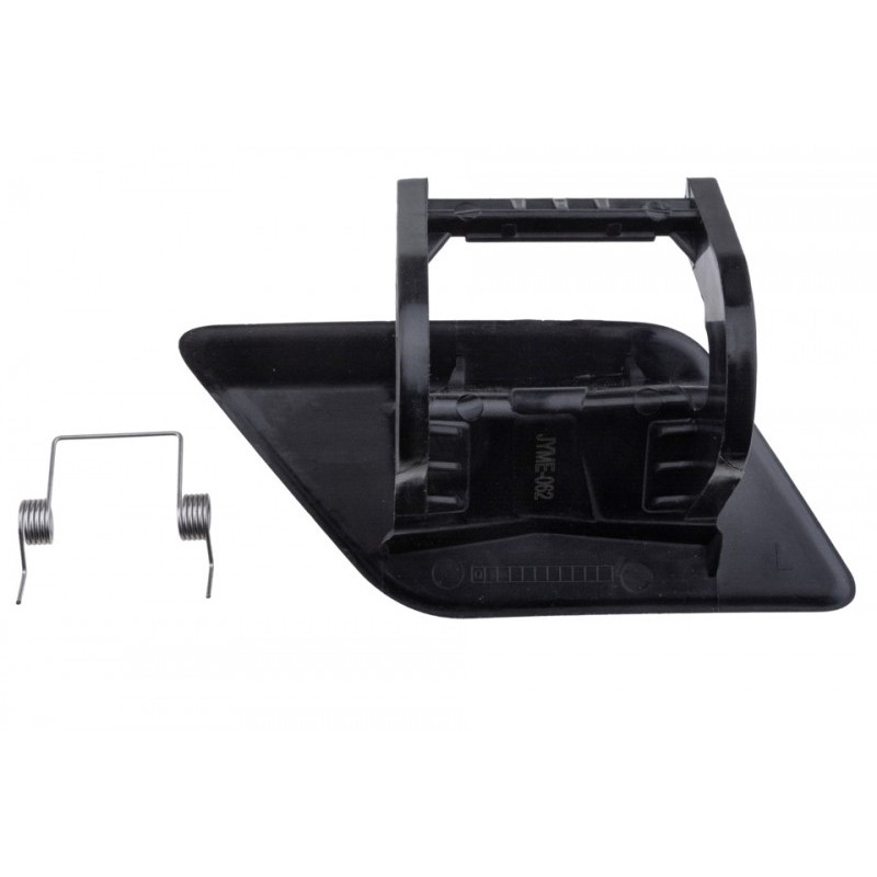 Capac spalator far Mercedes C W204 2011-2014, Stanga, A2048804224