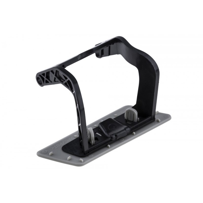 Capac spalator far Mercedes Gl X164 2006-2012, Stanga, 1648850126