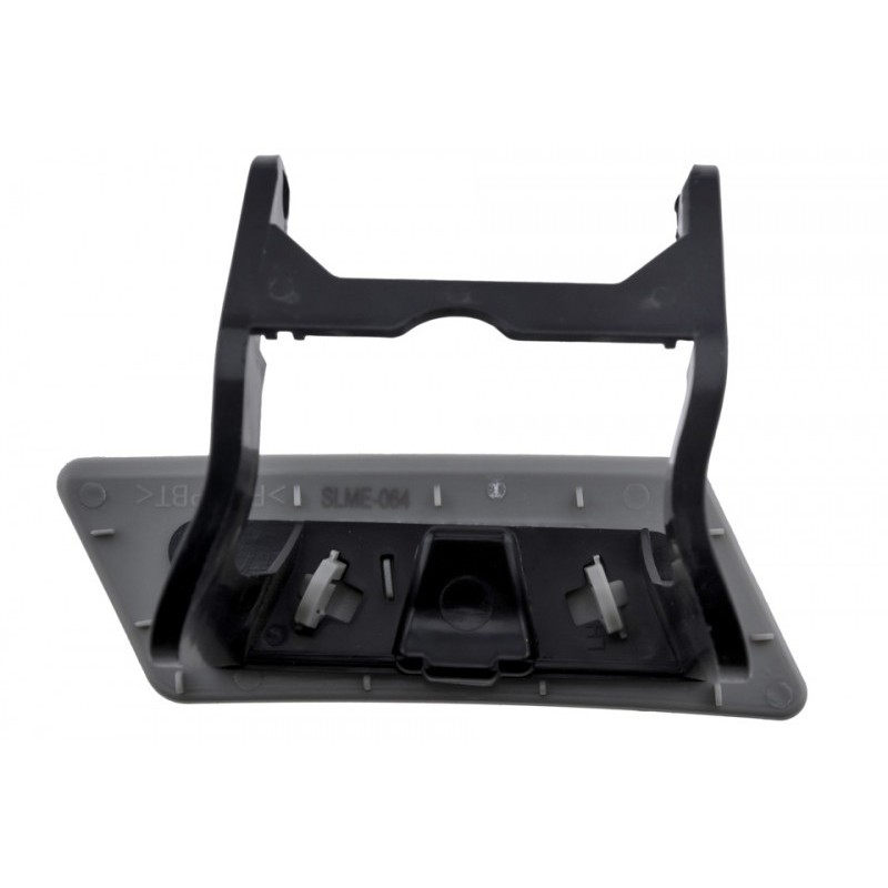 Capac spalator far Mercedes Gl X164 2006-2012, Stanga, 1648850126