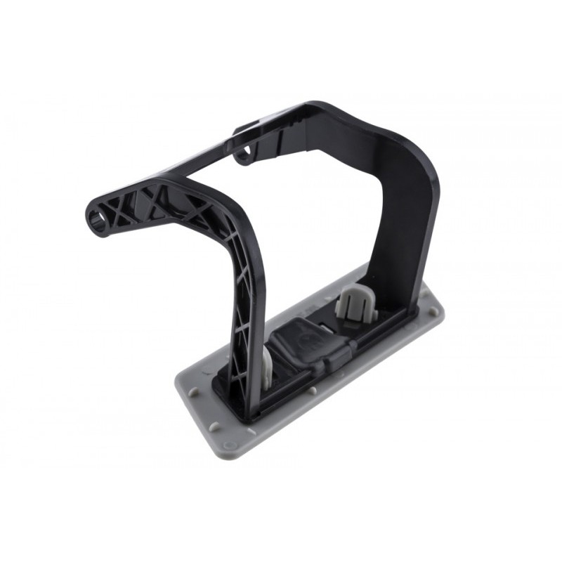 Capac spalator far Mercedes Gl X164 2006-2012, Dreapta, 1648850226