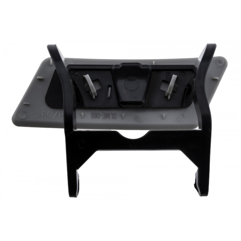 Capac spalator far Mercedes Gl X164 2006-2012, Dreapta, 1648850226