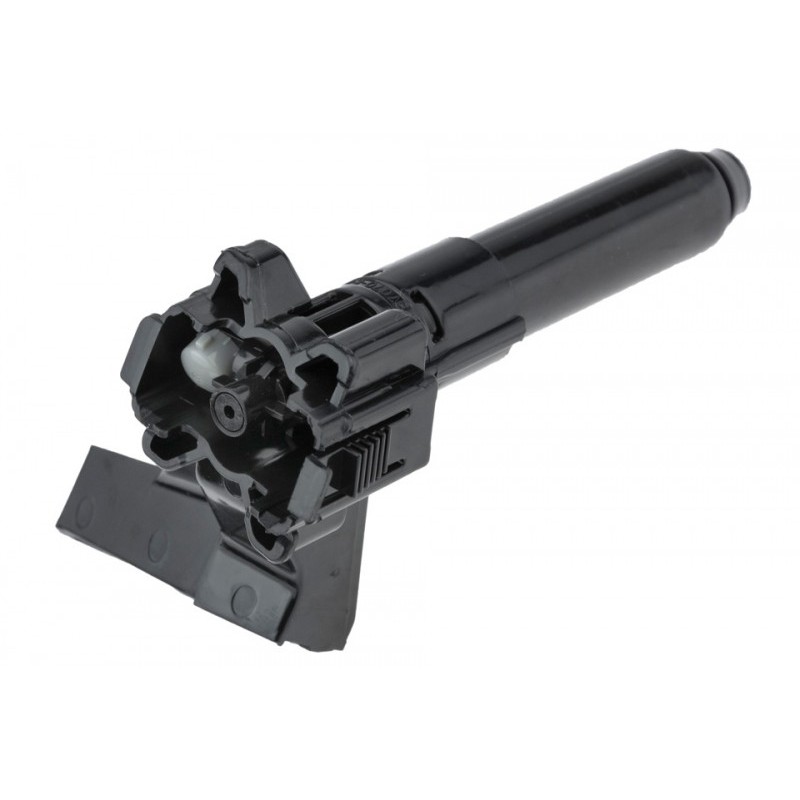 Diuza spalare faruri Mitsubishi Outlander 3 2016-, Dreapta, 8264A310