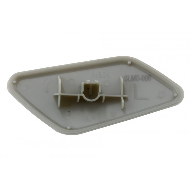 Capac spalator far Mitsubishi Outlander 2016-, Stanga, 8264A311