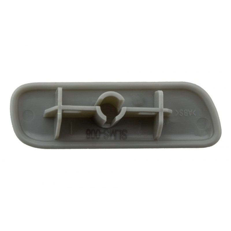 Capac spalator far Mitsubishi Pajero 2006-, Stanga, 8264A027XA