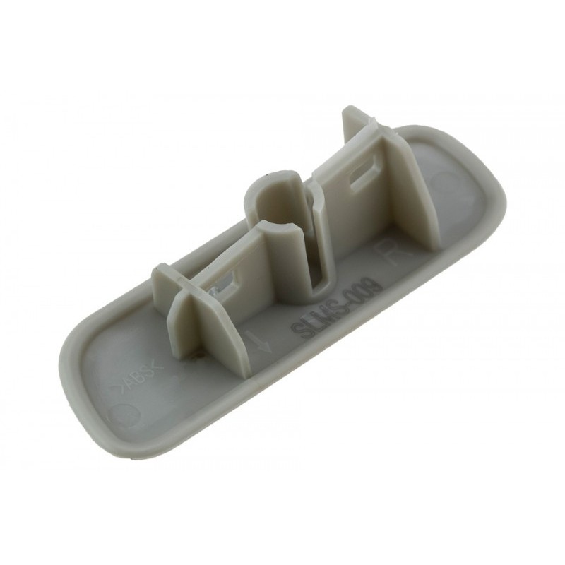 Capac spalator far Mitsubishi Pajero 2006-, Dreapta, 8264A028XA