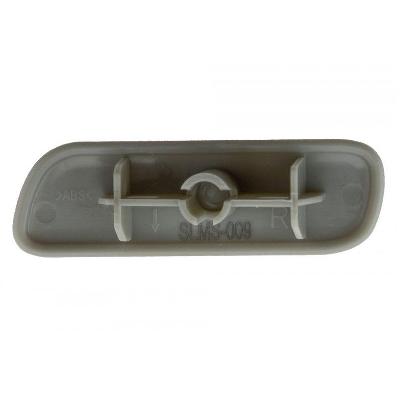 Capac spalator far Mitsubishi Pajero 2006-, Dreapta, 8264A028XA