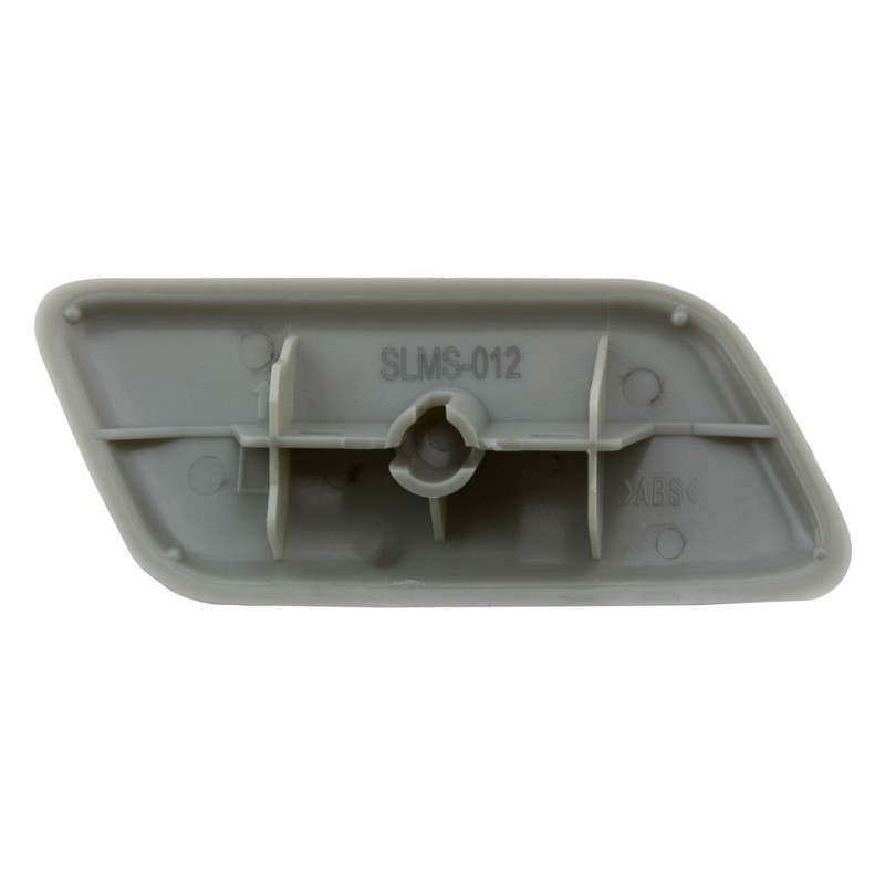 Capac spalator far Mitsubishi L200 2009- Pajero Sport 2 2009-, Stanga, 8264A131BA