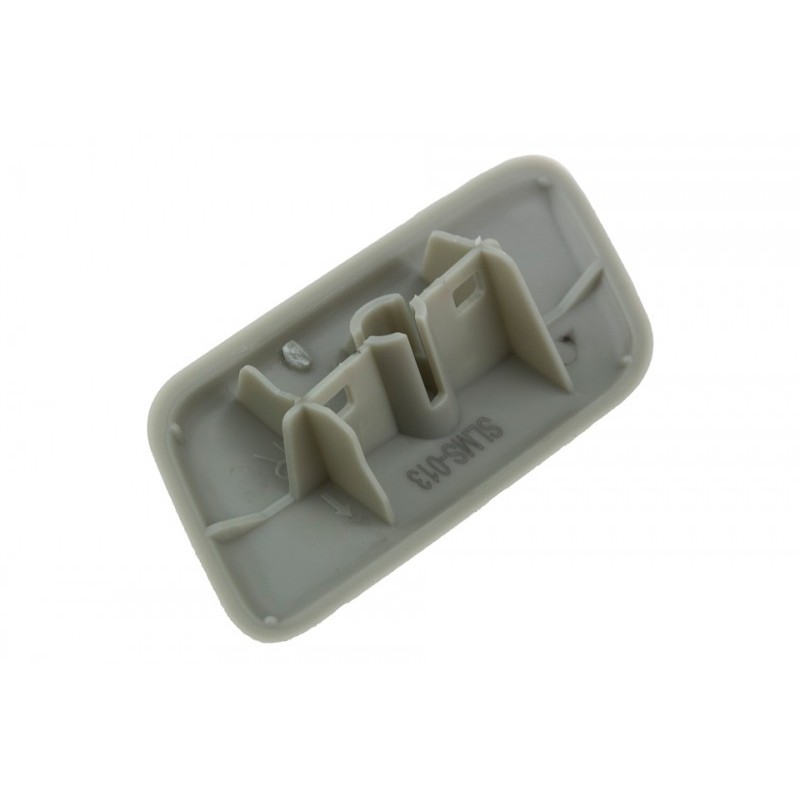 Capac spalator far Mitsubishi L200 2009- Pajero Sport 2 2009-, Dreapta, 8264A132BA