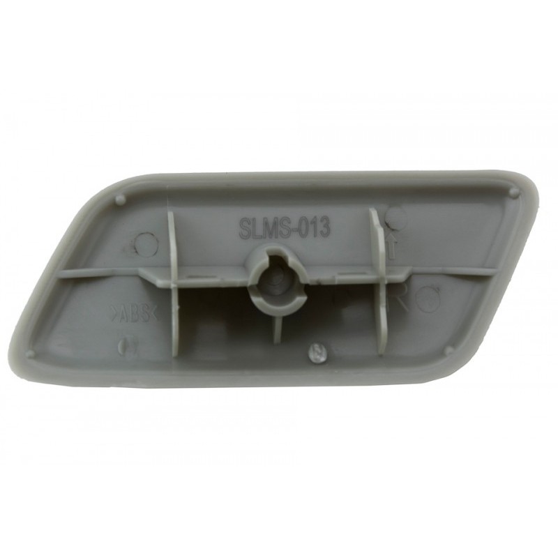 Capac spalator far Mitsubishi L200 2009- Pajero Sport 2 2009-, Dreapta, 8264A132BA