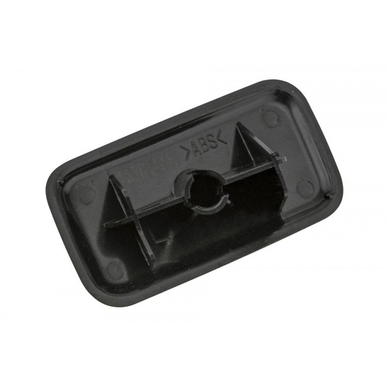 Capac spalator far Mitsubishi Asx 2013-2016, Stanga, 8265A627
