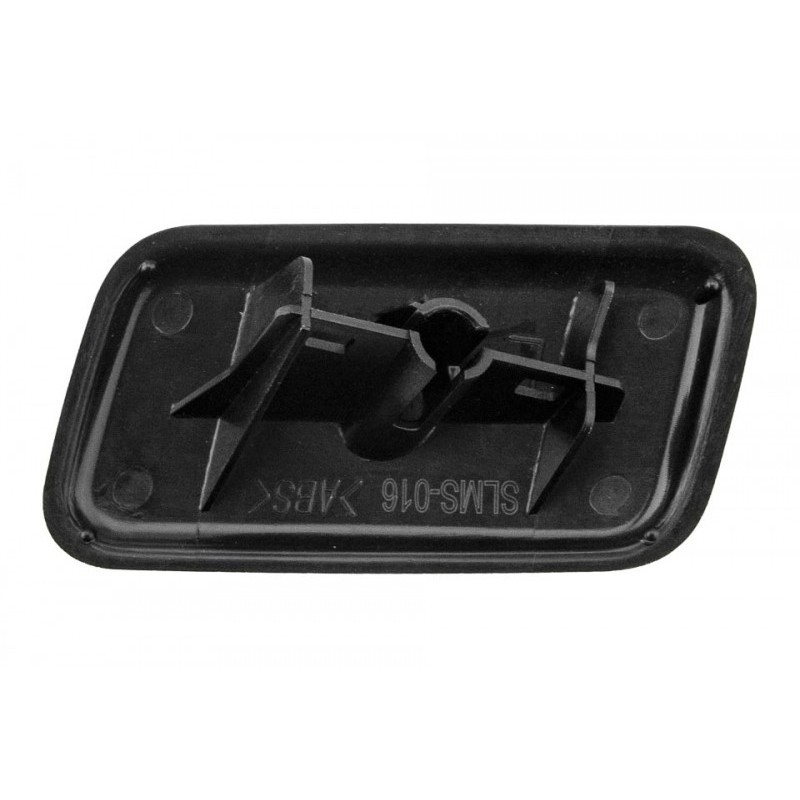 Capac spalator far Mitsubishi Asx 2013-2016, Stanga, 8265A627