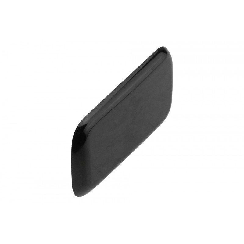 Capac spalator far Mitsubishi Asx 2013-2016, Dreapta, 8265A628