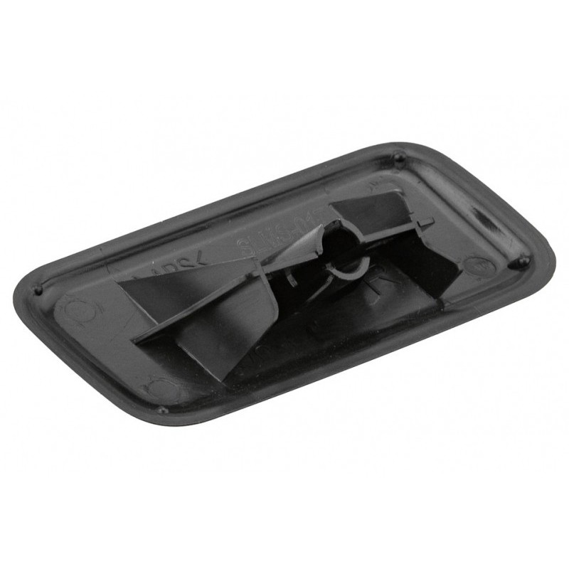 Capac spalator far Mitsubishi Asx 2013-2016, Dreapta, 8265A628