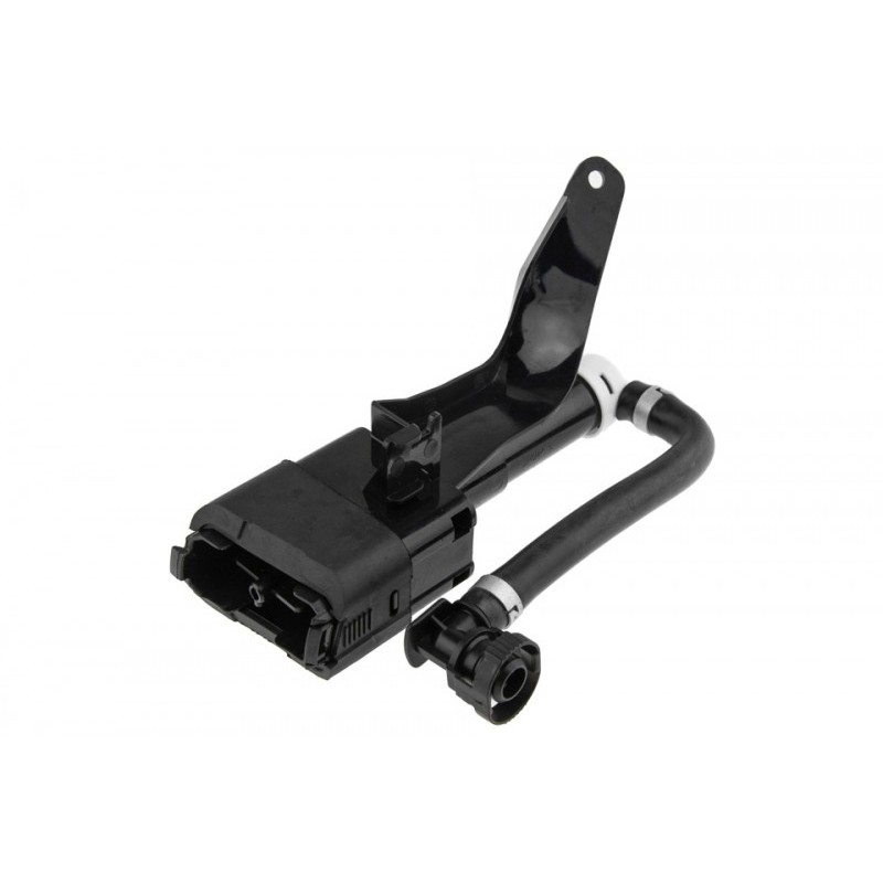 Diuza spalare faruri Mazda Cx-7 2007-, Stanga, EH10-5182Y