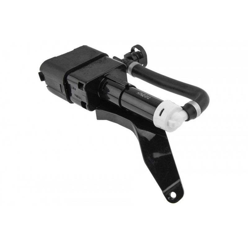Diuza spalare faruri Mazda Cx-7 2007-, Stanga, EH10-5182Y