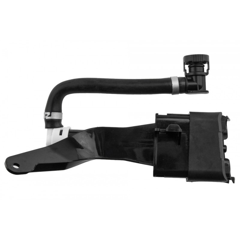Diuza spalare faruri Mazda Cx-7 2007-, Stanga, EH10-5182Y